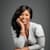 Sharon David