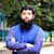 Muaaz H