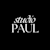 Studioxpaul