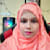 Rejawana Rifat