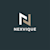 Nexvique A