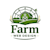 Farm