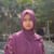 Fahmiha Sultana