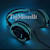 Tajmixedit
