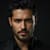 ADRIANO