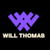 Thomas