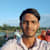 Shahriar