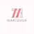 Marcquisa