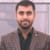 Mohammad Hassan