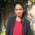 faryalbaig527
