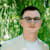 Sbiera Bogdan