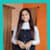 Pranjali G