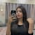 Hafsa A.