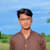 AsamNazim