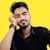 Rishi