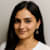 Shreya R