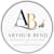 Arthur Benj