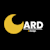 Ard design 