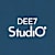 Dee7 Studio