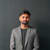 Usama Jamil