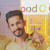 Zeeshan