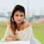 dolly_freeman