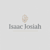 Isaac Josiah