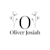 Oliver Josiah