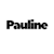 Pauline G