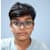 Hemant 