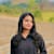 Uththara S