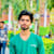 Ahad Akhtar