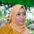Meska moni
