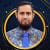 Architect Nasim