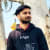 Sanjeev Sharma