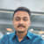 Dharmesh