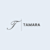 Tamara