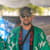 M.Mubashir Bhat