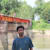 Hafizur Rahman