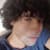 Wassim Ziouani