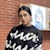 Hafsa M