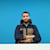 Mohamed.lk