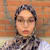 Hadil