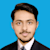 Muhammad Ubaid