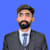 Imtiaz Ahmed
