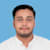 Abdul Wahab