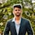 Girish
