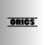 Orics