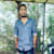 raviraj311