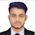 Abhay